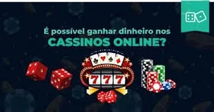 pkrslote Bonus