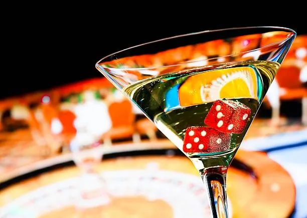 pkrslote Roulette SpeedBoost
